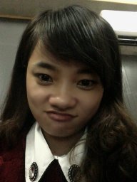 dinhvigps