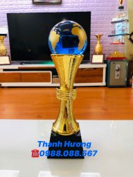 huongvfa