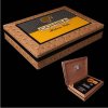set-bat-lua-xi-ga-gat-tan-xi-ga-dao-cat-xi-ga-cohiba-phu-kien-xi-ga-t12c-01.jpg