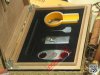set-bat-lua-xi-ga-gat-tan-xi-ga-dao-cat-xi-ga-cohiba-phu-kien-xi-ga-t12c-4.jpg