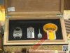 set-bat-lua-xi-ga-gat-tan-xi-ga-dao-cat-xi-ga-cohiba-phu-kien-xi-ga-t12c-5.jpg