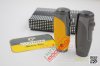 bat-lua-cigar-hop-quet-cigar-bat-lua-kho-xi-ga-cohiba-phu-kien-xi-ga-h074-5.jpg