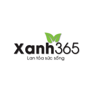 Xanh365