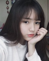 ngohuonghlvan