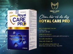 royalcarepro