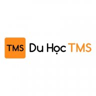 duhoctmseduvn