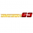 Onebox63site