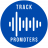 trackpromoters
